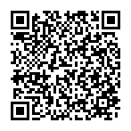 二次元バーコード