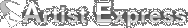 Artist Express