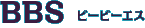 BBS